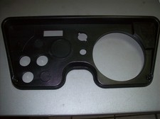 Schaltbrett Armaturenbrett