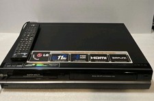 LG RC797T Super Multi DVD