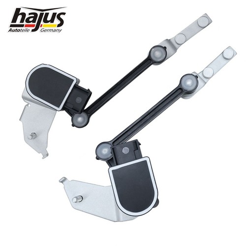 Hajus sensor - hajus,