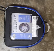 Schneeketten für Wohnmobile und Auto 225/75 R16 bis 235/45 R20