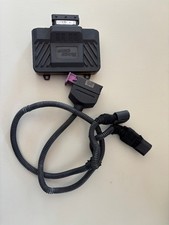 Mercedes W 211 Motor Tuning Race Chip mit App Steuerung 280CDI Bj 2005-2009 41PS