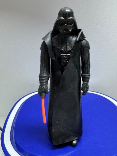 Star wars vintage - (32.8),