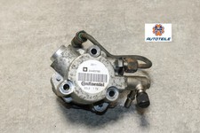 Opel Vectra C Zafira B