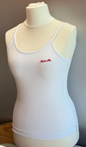 Sexy damen trägershirt - damen,