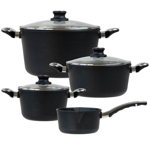 Baf topfset induktion tlg - baf,