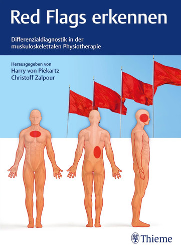 Harry von piekartz - von, a.)