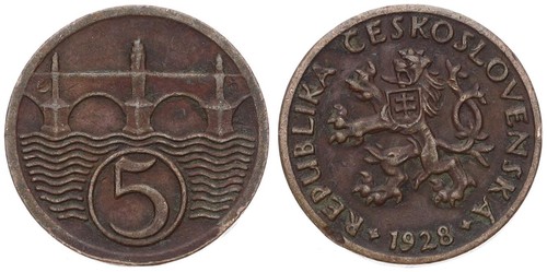 Tschechoslowakei czech - tschechoslowakei,