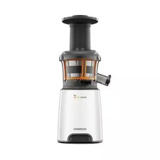 Entsafter PureJuice JMP600WH |