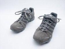 adidas Adiprene+ Unisex