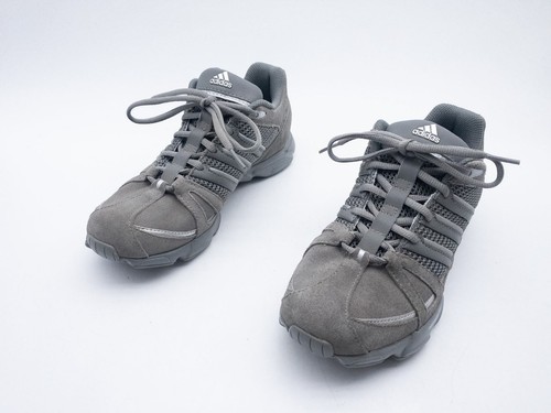Adidas adiprene unisex - adiprene+,