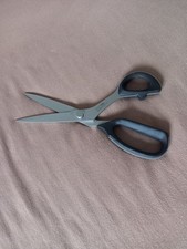 Kai-Schere 7250 250 mm lang