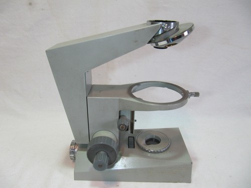 Zeiss jena ergaval stativ - zeiss,
