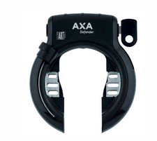Ringschloss Axa Defender RL