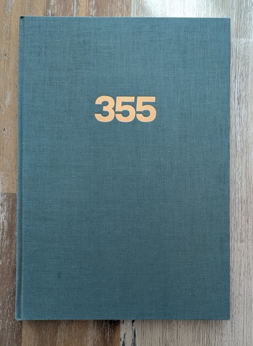 Infanterie regiment 355 - infanterie-regiment, in
