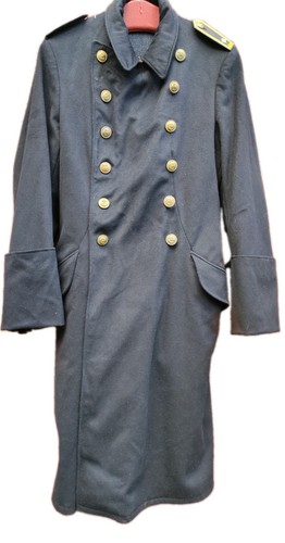 Wehrmacht kriegsmarine uboot - wehrmacht,,