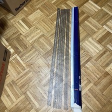 42400 4 Stück Roco Line H0 Flexgleis ohne Bettung Neu!