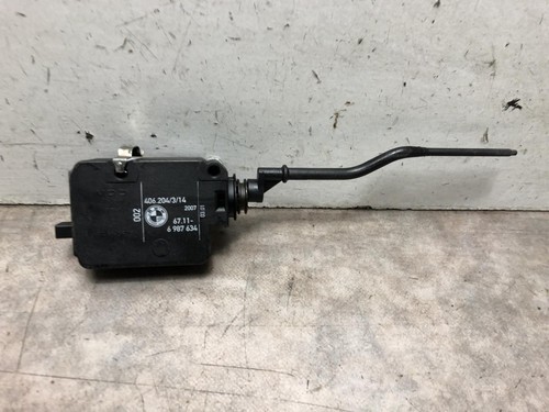 Drosselklappenschalter bmw - drosselklappenschalter, x3