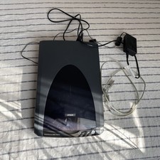 Epson perfection 3490 photo - epson,