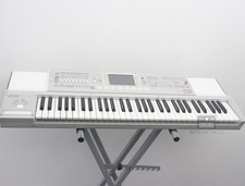 Korg 61 tasten - korg, m3