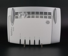 M36 AVM FRITZ!Box 6490 Cable