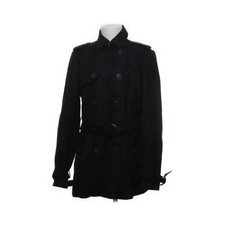 ESPRIT, Trenchcoat, Damen