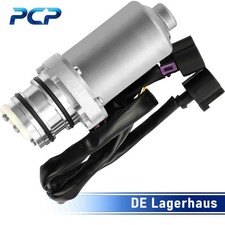 Für OPEL INSIGNIA A SAAB 9-5 9-3 -pumpe Hydrauliköl Haldex 404029 22765779