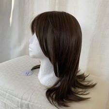 NEU DWY Tanya SWMN1009-5BR14