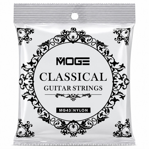 Gitarrensaiten klassische - gitarrensaiten,,