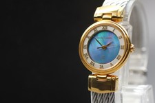 [Near MINT] PHILIPPE CHARRIOL