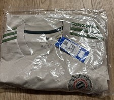 FC BAYERN MÜNCHEN OKTOBERFEST