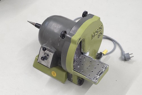 Wassermann hss trimmer - 65,