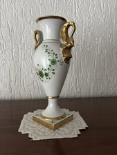 Lindner Kueps Pokal Vase