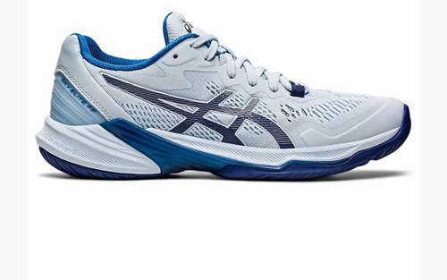 Asics sky elite - asics,