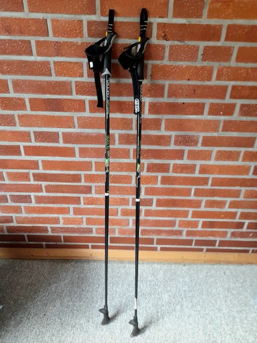 Exel intense original carbon - original,