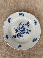 Meissen knaufzeit 1900 - knaufzeit, um