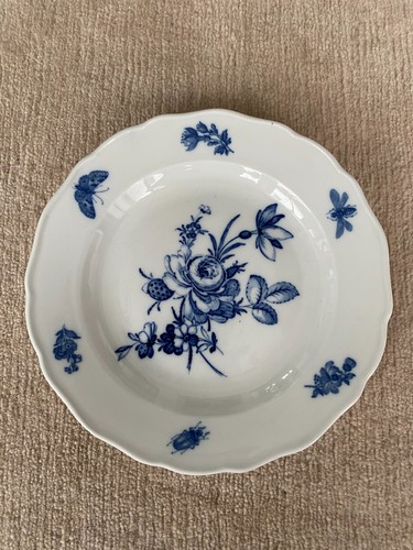 Meissen knaufzeit 1900 - knaufzeit, um