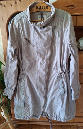 Cecil damen jacke - jacke, parka