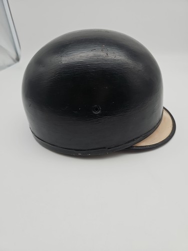 Ddr helm moped motorradhelm - helm,