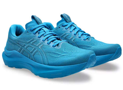 Asics 2000 laufschuh - gt-2000,