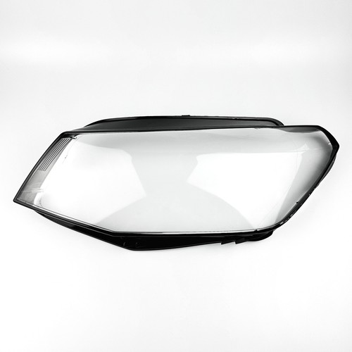 Caddy led scheinwerfer - vw,