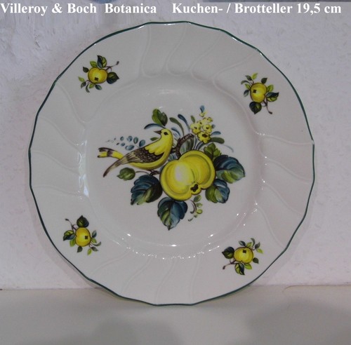 Villeroy boch jamaica - &,