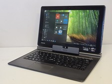 Toshiba Portege Z10T-A 11,6"