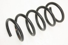 Feder hinten rechts Ford SCORPIO 2 Turnier 95GB5560YA 2.3 108 KW 147 PS Benzin