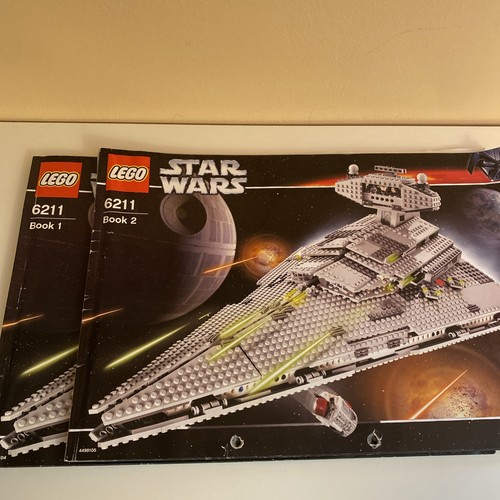 Lego star wars imperial - star, wars:
