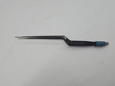 Aesculap GK950R Caspar