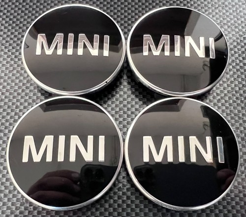 Original mini - 🟢,