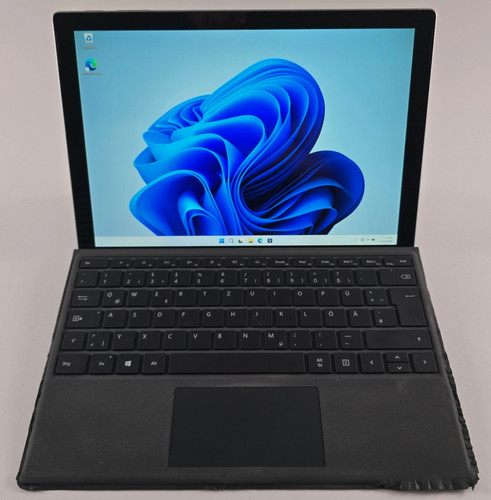 Microsoft surface pro core - surface,