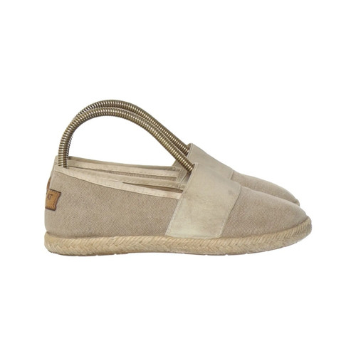 Kavat espadrilles größe - kavat,,