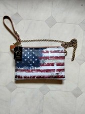 Tasche Handtasche Damen Y Not