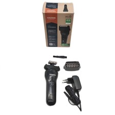 GRUNDIGMS6330ElektrorasiererLa